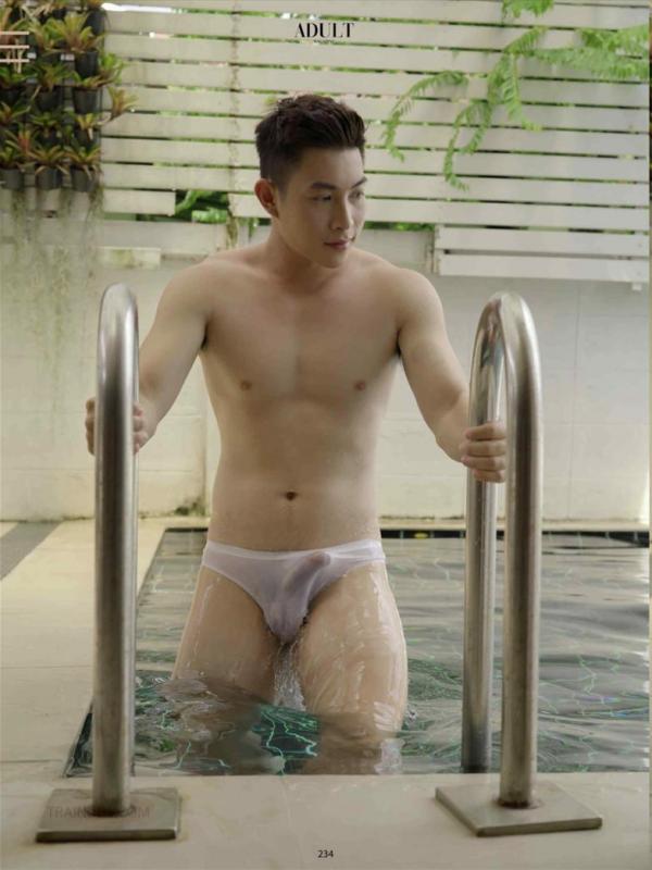 ADULT-17--Mic--EbookVideo-Cum-